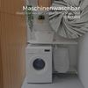 Spannbettlaken Cashmere Touch 90-100 x 200cm Silber Bild 5