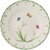 Villeroy & Boch Colourful Spring Brotteller ø 16 cm - DS Bild 3