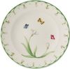 Villeroy & Boch Colourful Spring Brotteller ø 16 cm - DS Bild 4