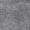FMD Couchtisch Betongrau und weiß Hochglanz Bild 5