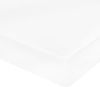 vidaXL Matratze 100x200 cm 7 Zonen PU Schaum 10 cm H2/H3 Bild 4
