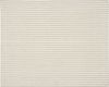 Ib Laursen Platzmatte Tischmatte Tischset Platzset Beige Weiß Baumwolle 6349-02 Bild 5