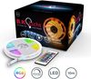 _ProductVariantImage_1bilg_102