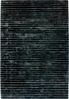 Prime 110 Anthrazit / Multi 80cm x 150cm Bild 2