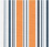 Markisenbespannung, Markisenstoff Mehrfarbig Gestreift 4,5x3 m Bild 4