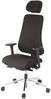 , TALLBOY Bild 1