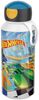 Mepal CAMPUS Trinkflasche Pop-Up 400 ml - Hot Wheels (2026) Bild 2
