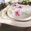 Villeroy & Boch Mariefleur Serve & Salad Schale tief Bild 3
