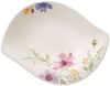Villeroy & Boch Mariefleur Serve & Salad Schale tief Bild 2