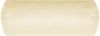 Bestlivings Nackenrolle 10x25cm ( BxL ) Bezug in der Farbe Beige, in vielen vers. Farben Bild 3