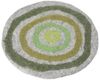 Guru-Shop Meditationskissen Filz Stuhlauflage, Boho Sitzkissen,.. Bild 5
