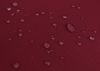 2er-Set Aluminium-Esszimmerstuhl HWC-P89, Indoor Stuhl Armlehne, Stoff/Textil (180 g/m²) Seilgeflecht Rope ~ bordeaux Bild 4