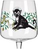 Ritzenhoff Fabelkraft Gin 001 Karin Rytter 2020 / Ginglas Bild 5