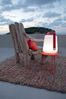 Balad Lampe LED Outdoor Kaktus 38 Bild 2
