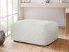 Polsterhocker Pixalo (Farbe: Lima 16) Bild 2