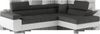 Eltap Anton Ecksofa (Sawana 05, Soft 17) Seite rechte Bild 3
