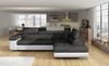 Eltap Anton Ecksofa (Sawana 05, Soft 17) Seite rechte Bild 2