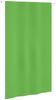 _ProductVariantImage_1bilg_102
