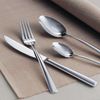Villeroy & Boch Piemont Tafelbesteck 30-teilig Bild 2