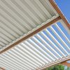 Westmann Karl 1311 | Pergola mit Lamellendach Karl Bild 3