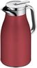 ALFI Isolierkanne Skyline mediterranean red 1 Liter Bild 3