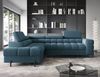 Eltap Ferucce Ecksofa (Amore 40) seite rechte Bild 2