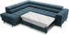 Eltap Ferucce Ecksofa (Amore 40) seite rechte Bild 5