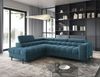 Eltap Ferucce Ecksofa (Amore 40) seite rechte Bild 4