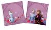 Disney Babybettwäsche Disney Die EIskönigin Baby Kleinkinder Bettwäsche Set 100x135 40x60, 2 teilig, 100% Baumwolle Bild 2
