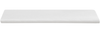 Latex-Matratzentopper GRACIOUS 90 x 200 cm Bild 5