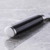 KAI Allzweckmesser mit Wellenschliff 6" (15,0 cm) Shun Classic DM-0722 Bild 3
