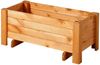 promadino Pflanzkübel, BxTxH: 78x38x34 cm Bild 5