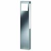CMD Standleuchte Aqua Paulo 24 Bild 1