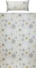 _ProductVariantImage_1bilg_102