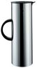 Stelton EM77 Isolierkanne 1,0 l Stahl Bild 5