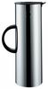 Stelton EM77 Isolierkanne 1,0 l Stahl Bild 4