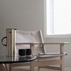 Stelton EM77 Isolierkanne 1,0 l Stahl Bild 3
