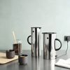 Stelton EM77 Isolierkanne 1,0 l Stahl Bild 2