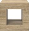 vidaXL Sonoma-Eiche 899921 Bild 5