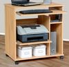 bv-vertrieb Computertisch Computertisch Schreibtisch PC-Tisch Bild 1