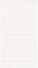 _ProductVariantImage_1bilg_102