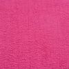 vidaXL Saunatücher FROGN 10 Stk. Rosa 80x200 cm 360 g/m² 137057 Bild 5