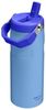 Stanley 1913 Trinkflasche STANLEY Trinkflasche IceFlow Bottle Flip Straw Bild 2
