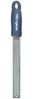Microplane Premium Zester Reibe Denim Blau 46223 Bild 5