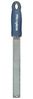Microplane Premium Zester Reibe Denim Blau 46223 Bild 4