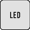 Brennenstuhl LED-Kopflampe Luxpremium 200F Bild 3