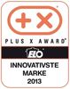 Elo Topf-Set Rubin, Edelstahl 18/10 (Set, 9-tlg, Bratentopf 20cm, Fleischtopf 16/20cm, Kasserolle 16cm, Gemüsetopf24 cm), Induktion Bild 4