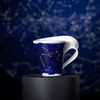 Villeroy & Boch NewWave Stars Tasse Schütze 300 ml Bild 2