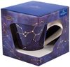 Villeroy & Boch NewWave Stars Tasse Schütze 300 ml Bild 4