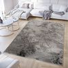 Tapiso Teppich CRYSTAL, rechteckig, Höhe: 8 mm, Wohnzimmer, Schlafzimmer, modern Design Bild 5